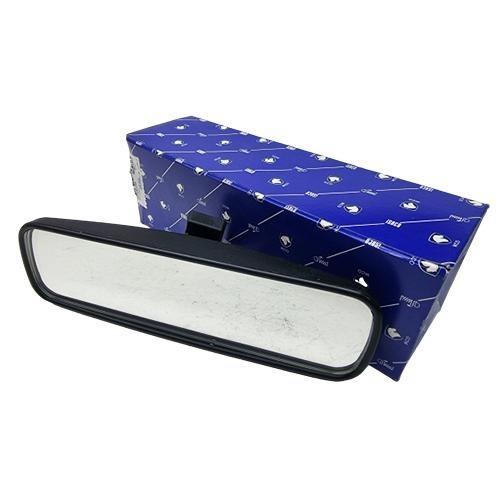 آینه وسط داخل اتاق پژو 206 ، 207 و 405 ایساکو