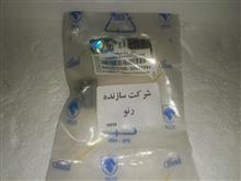 بوش