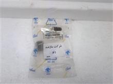 بوش