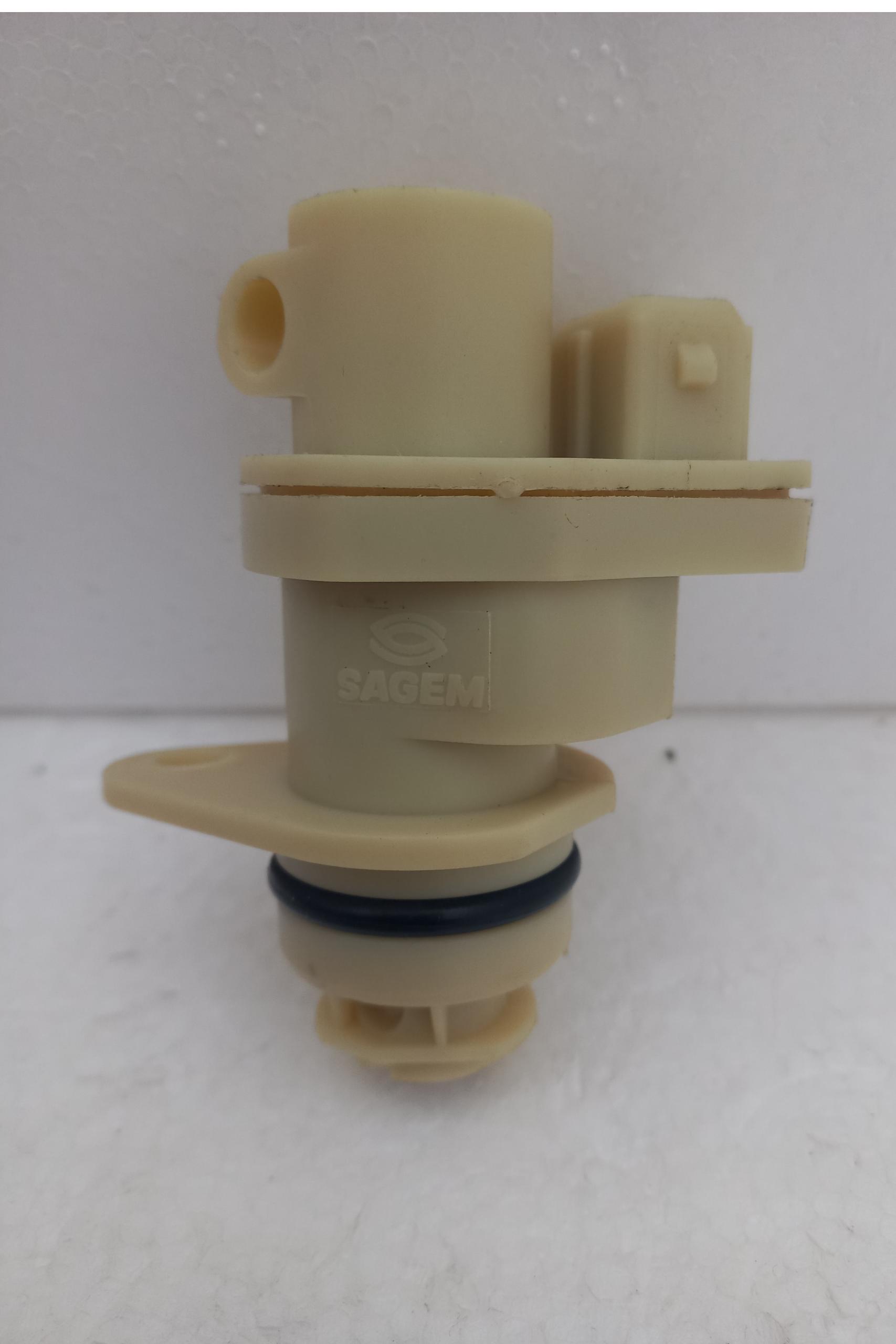 سنسور کیلومتر دو حالته اورجینال SAGEM فرانسه
