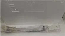 سیم