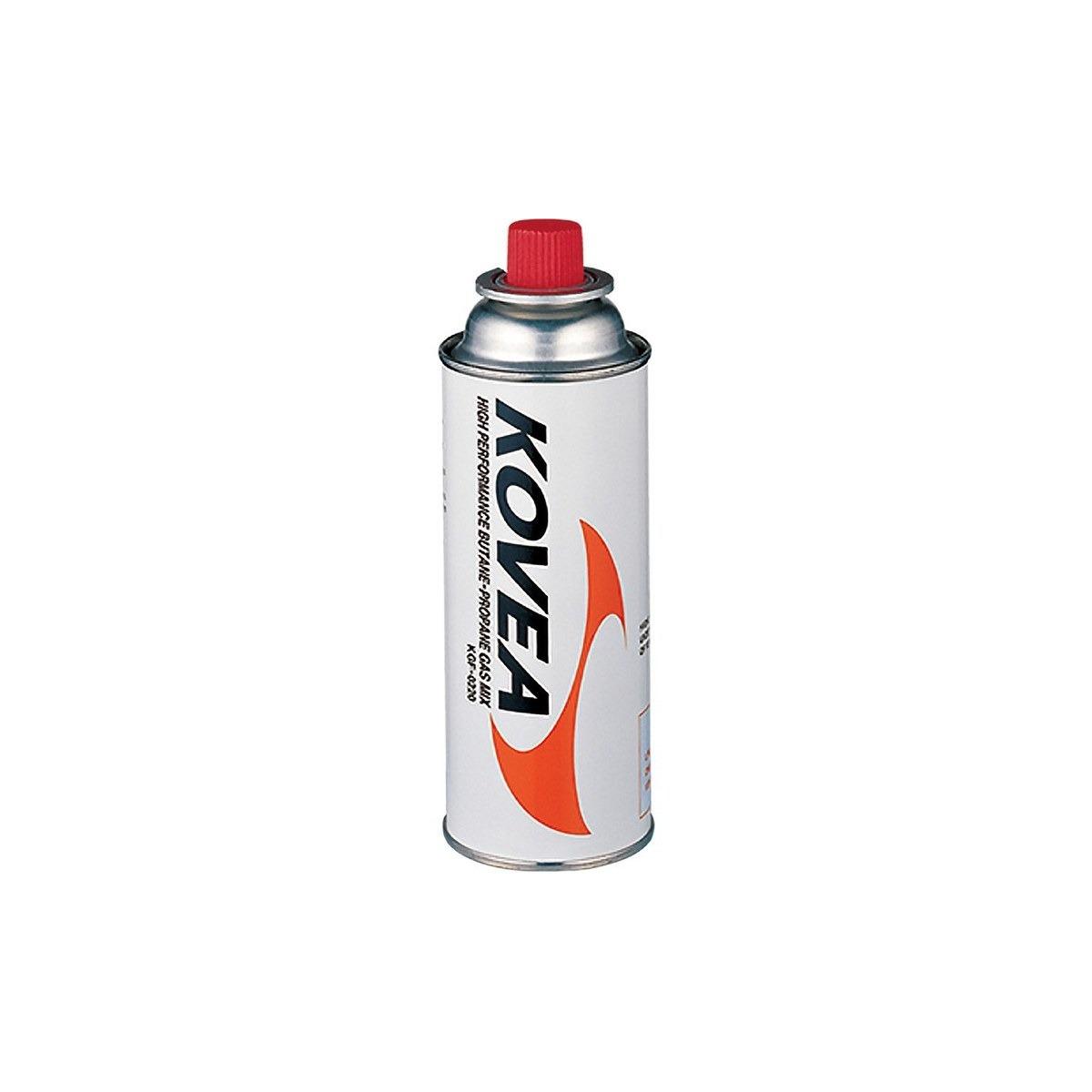 کپسول 250 گرمی مدل Kovea KGF-0250