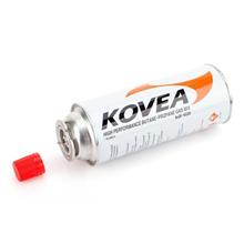 کپسول