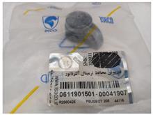 درپوش