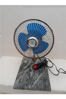 پنکه