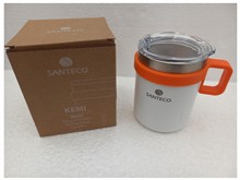 ماگ