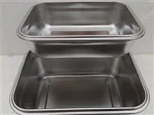 ظرف