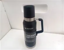 فلاسک