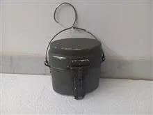 ظرف