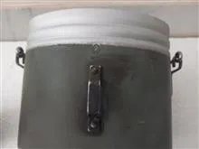 ظرف