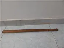 باتوم