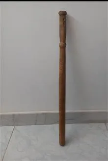 باتوم