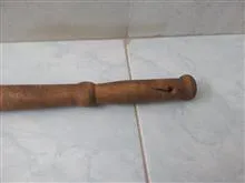 باتوم