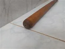 باتوم