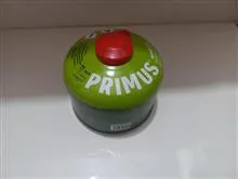 کپسول