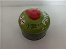 کپسول