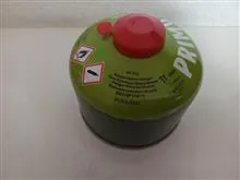 کپسول