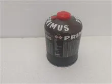 کپسول