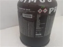 کپسول