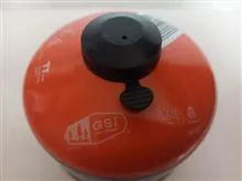 کپسول