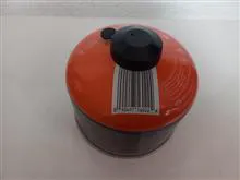 کپسول