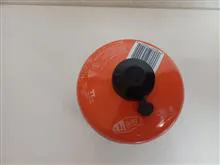 کپسول