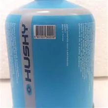 کپسول