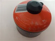 کپسول