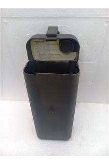 کیف