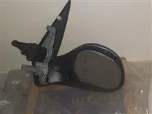 آینه