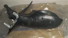 آینه