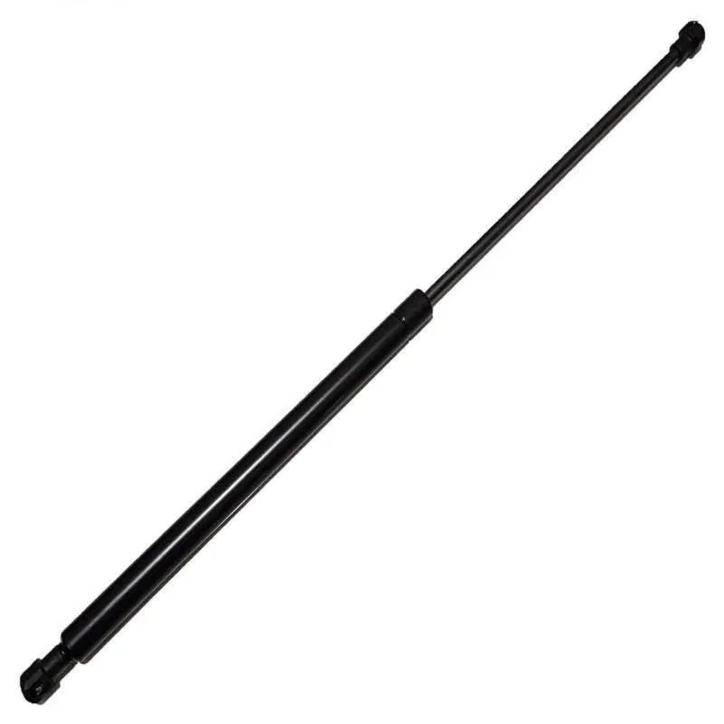 جک در صندوق عقب 206HB شرکتی ایساکو آکبند
