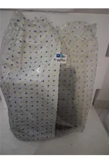 جعبه