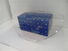 طلق