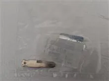 مغزی