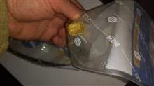 سنسور