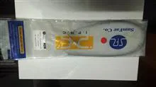 سنسور