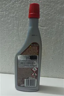مایع