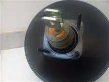 مجموعه