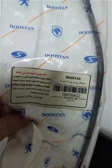 شیلنگ