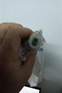شیلنگ