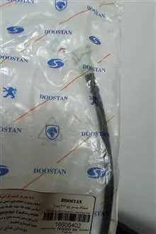 شیلنگ