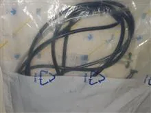 مجموعه