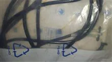 مجموعه
