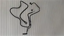 ریل