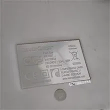ماساژور