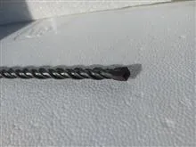 مته