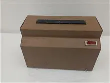 ترانس