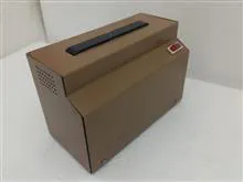 ترانس