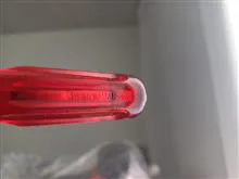 پیچ